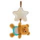 thumbnail image 2 of Sonajeros Colgantes Para Cuna De Bebé, Ositos De Mantequilla, Juguete De Peluche Para Bebés, Niños Recién Nacidos, 2 of 3