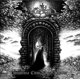 thumbnail image 1 of Música AL!VE AG Svmma Cvm Nox Arcana, 1 of 1