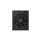 thumbnail image 2 of Fuente de Poder Nox Hummer X (1000W) 80 Plus Gold, 2 of 3