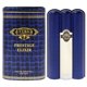 thumbnail image 1 of Perfume Cuba Elixir de Prestigio EDT 85ml Hombre, 1 of 3
