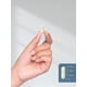thumbnail image 2 of Suplemento Horbäach 5HTP 200 mg 180 cápsulas, 2 of 3