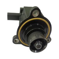 Ioensy - Reemplazo De Válvula De Turbocompresor Durable Cj5Z-9U465-A Para Lincoln Mkc Mkx