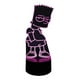 thumbnail image 3 of Lampara Ilusion 3D Bart de 7 colores, Base touch, 3 of 6