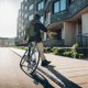 thumbnail image 2 of Mochila Thule Paramount Bike Commuter de 20 litros con funda para portátil, 2 of 9