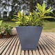thumbnail image 1 of Macetero para Plantas 29 X 34, 1 of 1