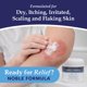 thumbnail image 2 of Crema para la piel Noble Formula 120 ml 0,25 % piritiona de zinc, 2 of 6