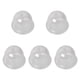 thumbnail image 5 of Kit De Cebador De 22 Mm De Diámetro Exterior, 0,75 Pulgadas De Alto, Accesorio De Fácil Instalación, Ajuste Universal, 5 Piezas, 5 of 5