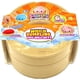 thumbnail image 1 of Juguete Squishy Dumplings sorpresa, 1 of 11