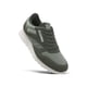 thumbnail image 2 of Zapatilla Hombre Jogging 101 SE Militar/Verde, 2 of 8