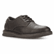 thumbnail image 3 of Zapato Café Oscuro Hombre Casual Ferracini Austin 5166, 3 of 8