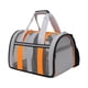 thumbnail image 5 of Bolsas Portátiles Para Mascotas Bolsas De Transporte Plegables Paquete De Transporte De Viaje Cachorro S, 5 of 5