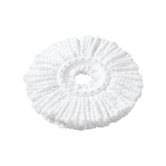 Repuesto Mopa HidroSpin Premium TooClean