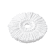 thumbnail image 1 of Repuesto Mopa HidroSpin Premium TooClean, 1 of 3