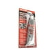 thumbnail image 2 of Grasa Dielectrica Lubricante Loctite Lb 8423, 2 of 2