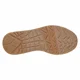 thumbnail image 3 of Zapatilla Niño Uno Retro Groove Wgrd, 3 of 3