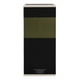 thumbnail image 2 of Perfume Karl Lagerfeld Bois De Yuzu Eau de Toilette, 100 ml, 2 of 3