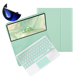 thumbnail image 1 of FUNDA TECLADO CON TOUCHPAD PARA LENOVO TAB PLUS 11.5' TB351FU, 1 of 3