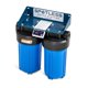 thumbnail image 2 of Unidad de Purificación de Agua CR Spotless DIW-10 Solar para Lavado de RV, 2 of 7
