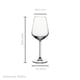 thumbnail image 3 of Set De 6 Copa Vino Blanco 300 Cc. Allegra, 3 of 3