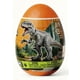 thumbnail image 1 of Huevo Sorpresa Dinosaurio Jurassic World Mini Coleccionable, 1 of 3