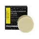 thumbnail image 1 of Acondicionador Sólido en Barra Natural Detox 70gr, 1 of 2