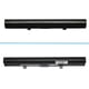 thumbnail image 1 of Batería Jionr PA5185U-1BRS para Laptop Toshiba Satellite C50 C55 C55D, 1 of 2