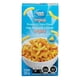 thumbnail image 2 of Fideo Pasta Macaroni & Cheese Original Caja, 225 g, 2 of 4