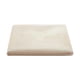thumbnail image 1 of Alfombra Anti -slip Almohadilla Antihorada De Alfombra Antideslizante Para La Oficina De Colchón Sofá 2.2mx2m, 1 of 5