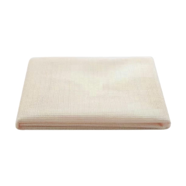 Alfombra Anti -slip Almohadilla Antihorada De Alfombra Antideslizante Para La Oficina De Colchón Sofá 2.2mx2m