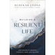 thumbnail image 1 of Libro HarperCollins – Construyendo una Vida Resiliente, 1 of 9