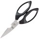 thumbnail image 1 of Tijeras de Cocina Mercer Culinary 22 cm Premium, 1 of 3