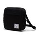 thumbnail image 3 of Bandolera Herschel Supply Co. Herschel Classic Black, 3 of 7