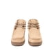 thumbnail image 4 of Zapato Casual Mujer Khaki Naledi, 4 of 7