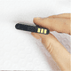 thumbnail image 4 of Batería BL-5C 1150mAh 3.7V para Cámara Digital Compatible, 4 of 5