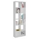 thumbnail image 5 of Biblioteca Escala, 5 of 6