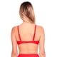 thumbnail image 2 of Bikini Estilo Sostén Strapless Color Rojo Xl, 2 of 3