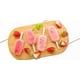 thumbnail image 4 of Palos Madera Paletas Palitos Helado Palos Helado, 4 of 10