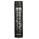 thumbnail image 1 of Liquido Limpia Frenos En Spray 600 Ml Senfineco, 1 of 2