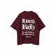 thumbnail image 1 of MDF® Polera HOOD MDF, 1 of 2
