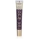 thumbnail image 1 of Brillo labial L'Oréal Paris Colour Riche Plum Rush 12 ml, 1 of 2