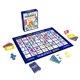thumbnail image 2 of Juego de mesa Goliath SEQUENCE Letters from A to Z para niños de 4 a 7 años, 2 of 2
