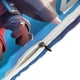 thumbnail image 4 of Super Hero Adventures Avengers Heroes Amigos 3 Piece Bedding Set Features Captain America, Hulk, , Bed Sheets, 4 of 5
