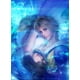 thumbnail image 2 of Final Fantasy X/X-2 HD Remaster - NSW, 2 of 2