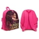 thumbnail image 4 of Los Juegos del Hambre Mochila Escolar para Niños y Niñas, Mochila Infantil Ligera de Alta Calidad, Grande y Duradera ROSA, 4 of 6