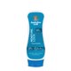 thumbnail image 1 of Loción Hidratante Moisture Lock 240 Ml, 1 of 3