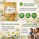 thumbnail image 4 of Té de manzanilla B-Experts, 60 bolsitas premium, 4 of 8