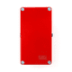 thumbnail image 2 of Pedal Dunlop MXR Dyna Comp Deluxe, 2 of 5