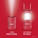 thumbnail image 2 of Farol Colapsable, 2 of 4