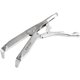 thumbnail image 1 of Herramienta Tusk para sujetar embrague universal, 1 of 3