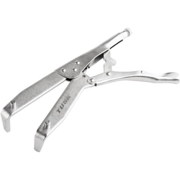 Herramienta Tusk para sujetar embrague universal